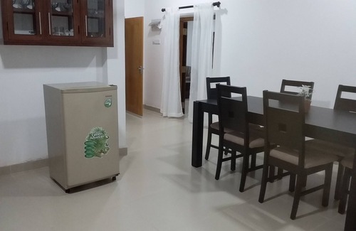 Unawatuna Maison | Live home away from home in a peaceful neighborhood in Unawatuna