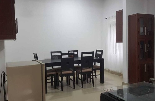 Unawatuna Maison | Live home away from home in a peaceful neighborhood in Unawatuna