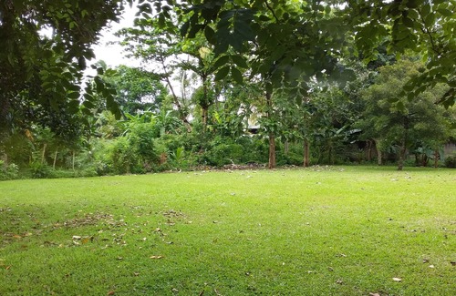 Unawatuna Maison | Live home away from home in a peaceful neighborhood in Unawatuna