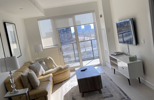 Oakville Copropriété | Live in Lux