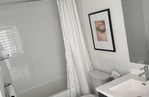 Oakville Copropriété | Live in Lux