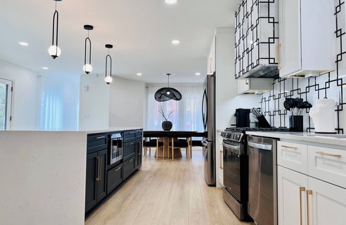 Bloomfield Maison | Live in Style - Dreamy Home @ Awesome Location