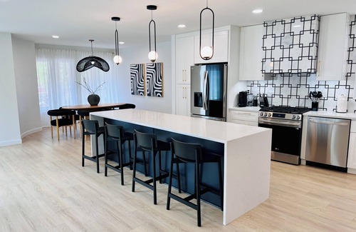 Bloomfield Maison | Live in Style - Dreamy Home @ Awesome Location