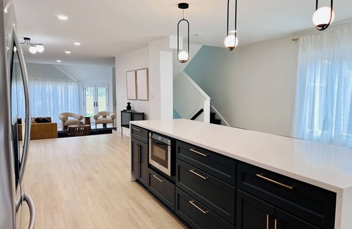Bloomfield Maison | Live in Style - Dreamy Home @ Awesome Location