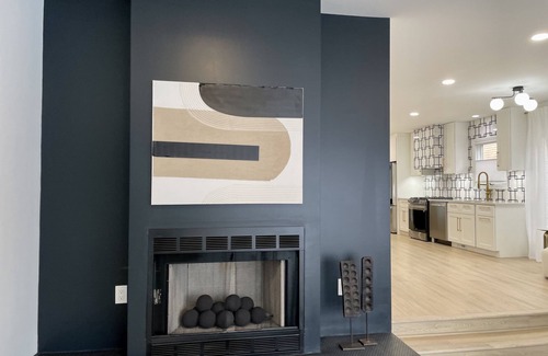 Bloomfield Maison | Live in Style - Dreamy Home @ Awesome Location