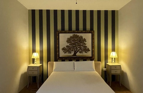 Altafulla Villa | Live in the Old Town of Altafulla, 900m from the beach