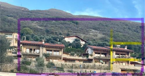 Magugnago Appartement | Live la Dolce Vita! Your Lake Garda deluxe getaway