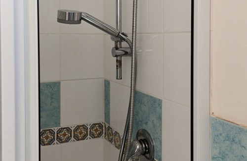 Marettimo Appartement | LIVE MARETTIMO