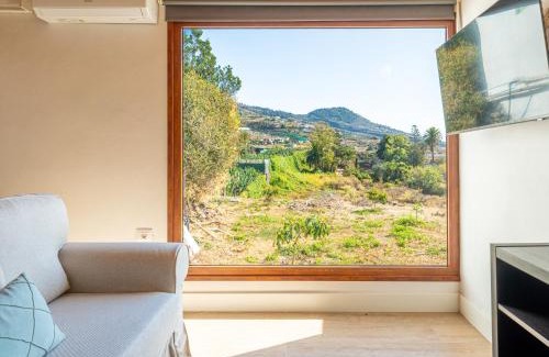 Santa Cruz de la Palma Appartement | Live Santa Cruz de La Palma El Resbalon