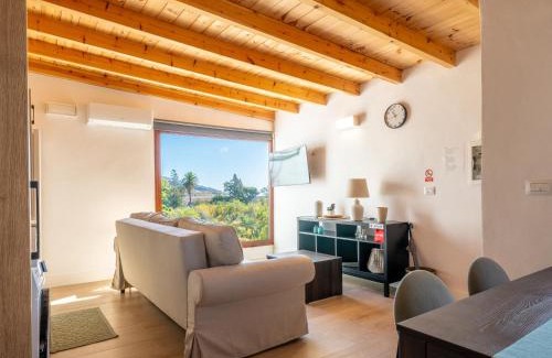 Santa Cruz de la Palma Appartement | Live Santa Cruz de La Palma El Resbalon