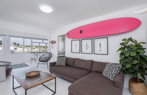 Still Bay Maison | Live Simply Beach House