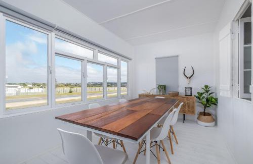 Still Bay Maison | Live Simply Beach House