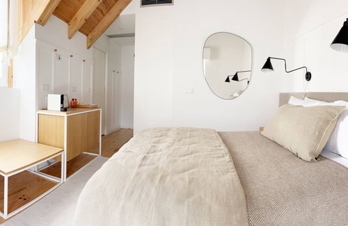 Sintra Hôtel | Live Sintra Boutique Guest House
