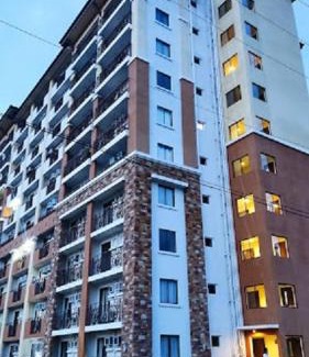 Cebu Appartement | Live Smart, Live Resort-Style