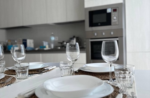 Alani Appartement | Live the Cilento! Rent your apartment in Santa Maria di Castellabate