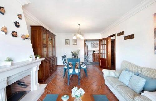 Vagos Appartement | Live Vagueira Beach