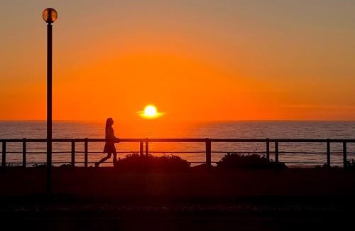 Vagos Appartement | Live Vagueira Beach