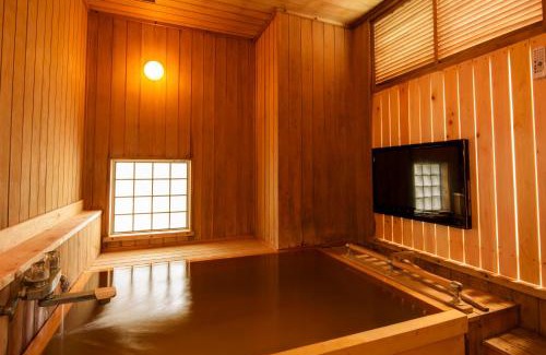 Okawa Hôtel | LiVEMAX Resort Izu Okawa