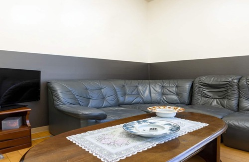 Chinishibetsu Hôtel | Livemax Resort Shiretoko Seafront