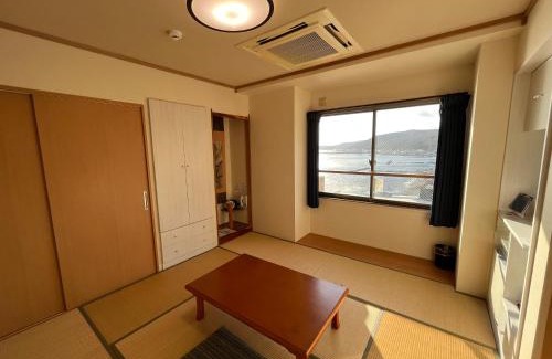 Chinishibetsu Hôtel | LiVEMAX RESORT Shiretoko Sea Front