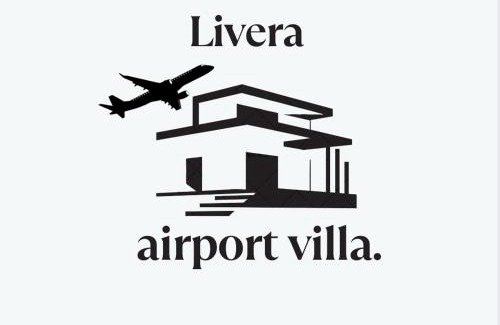 Kimbulapitiya Maison | Livera airport vila