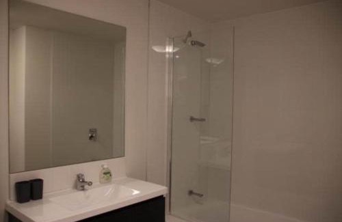 Liverpool Appartement | Liverpool New Apt 2BR and 2Bath