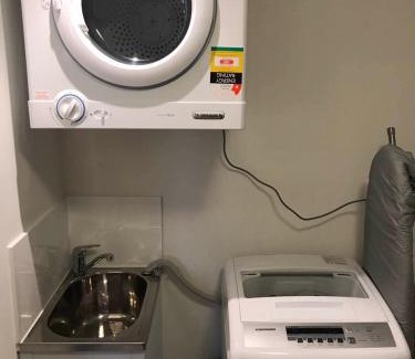 Liverpool Appartement | Liverpool New Apt 2BR and 2Bath