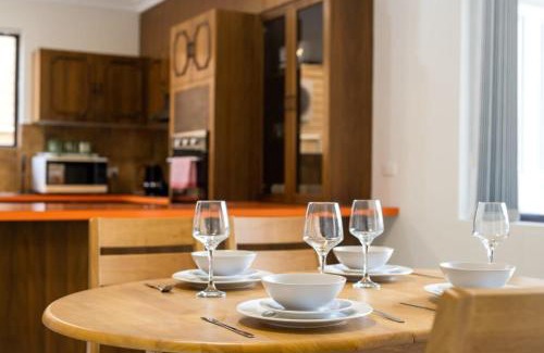 Liverpool Maison | Liverpool Oasis 5BR Home for Groups and Families