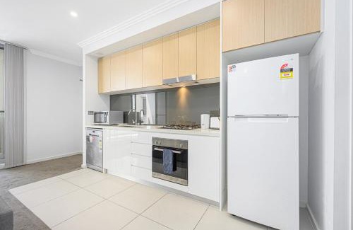 Liverpool Appartement | Liverpool Stunny Modern Apt Wifi &Parking