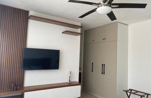 Jacinto Pat Appartement | Liverte Cancún downtown