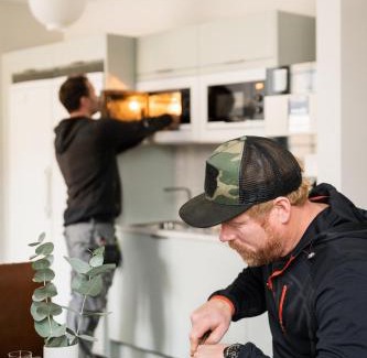 Linkoping Hôtel | Livgrenadjärmässen Hotell-Fest-Konferens