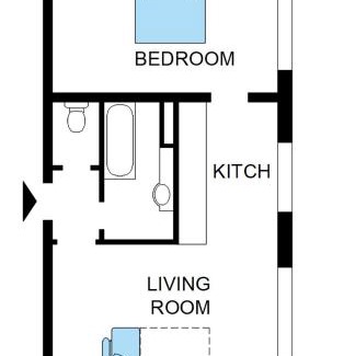 Spisska Nova Ves Appartement | LiVi - NO PARTY