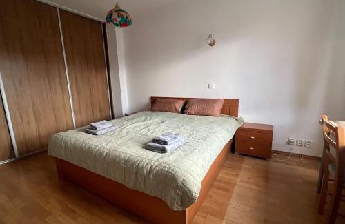 Spisska Nova Ves Appartement | LiVi - NO PARTY