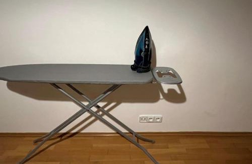 Spisska Nova Ves Appartement | LiVi - NO PARTY