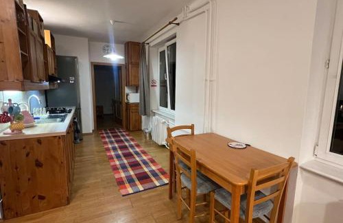 Spisska Nova Ves Appartement | LiVi - NO PARTY