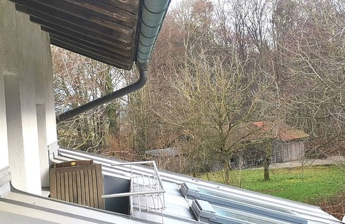 Ebersberg District Appartement | Living and art near Munich / Erding / Ebersberg