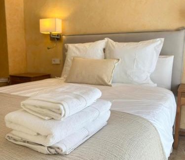 Murcia Appartement | Living Home - Centro Ciudad