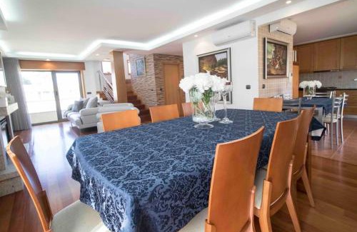 Apulia Maison | Living in a dream