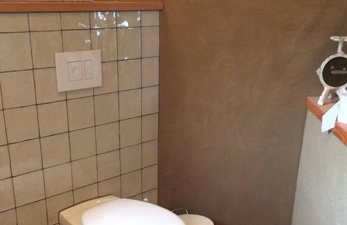 Muritz Appartement | Adele, Groß Varchow,