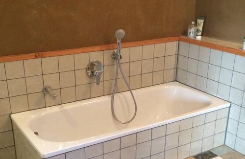 Muritz Appartement | Adele, Groß Varchow,