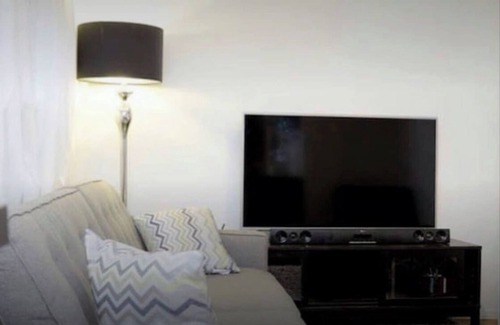Leslieville Maison | Living it up in the lovely Leslieville/Beaches