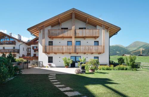 Maranza Appartement | Living Lerchna - Schöne Aussicht 2