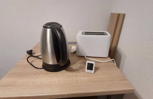 Abstatt Appartement | Living like at home