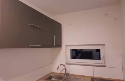 Abstatt Appartement | Living like at home