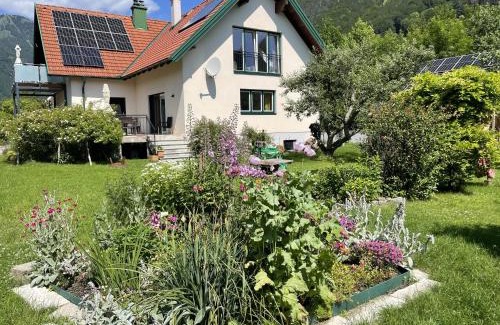 Reichenau an der Rax Appartement | living like at your own home