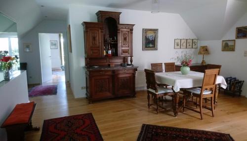 Reichenau an der Rax Appartement | living like at your own home