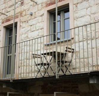 Cella Monte Lit Et Petit-Déjeuner | Living Monferrato