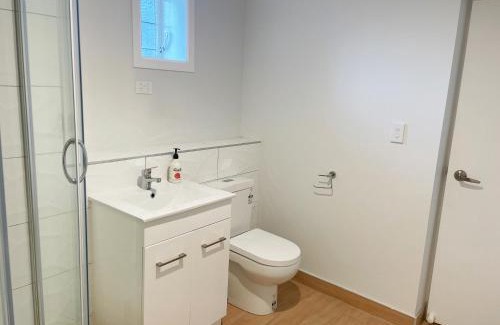 Pakuranga Heights Maison | Living Oasis