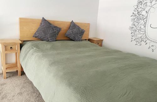 Pakuranga Heights Maison | Living Oasis