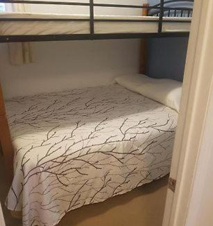 Kincardine Maison | Living Waters Guest Cottage Motel, Kincardine Guest Resort